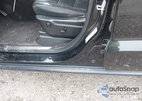 2018 Jeep Grand Cherokee Limited 4X4 from USA, damaged, VIN 1C4RJFBG7JC361226